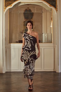 Johanna Ortiz RTW Spring 2022