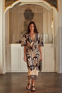 Johanna Ortiz RTW Spring 2022