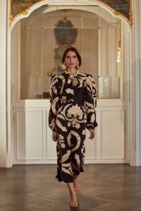 Johanna Ortiz RTW Spring 2022