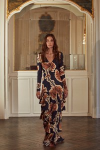 Johanna Ortiz RTW Spring 2022