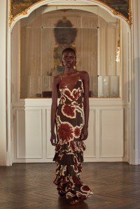 Johanna Ortiz RTW Spring 2022