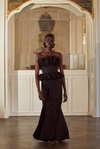 Johanna Ortiz RTW Spring 2022