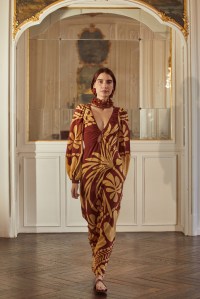 Johanna Ortiz RTW Spring 2022