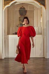 Johanna Ortiz RTW Spring 2022