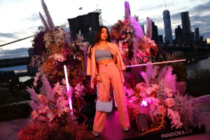 Brianda Deyanara