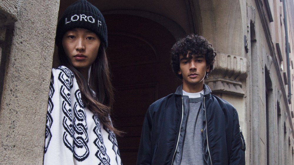 Loro Piana