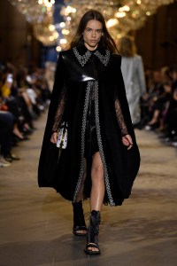 Louis Vuitton RTW Spring 2022