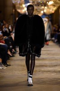 Louis Vuitton RTW Spring 2022