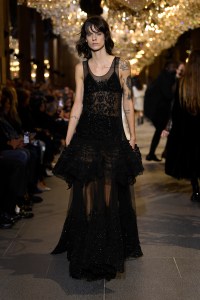 Louis Vuitton RTW Spring 2022