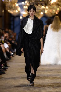 Louis Vuitton RTW Spring 2022