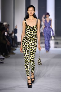 Lanvin RTW Spring 2022