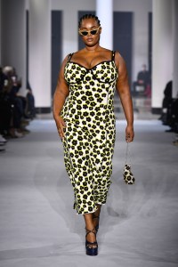 Lanvin RTW Spring 2022