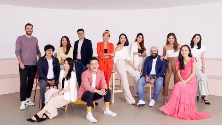 Women's fashion brand Love, Bonito secures $50 million raise to expand internationally and add new categories, including active apparel.