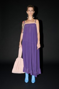 Lutz Huelle RTW Spring 2022