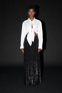 Lutz Huelle RTW Spring 2022