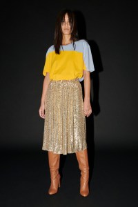 Lutz Huelle RTW Spring 2022