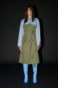 Lutz Huelle RTW Spring 2022