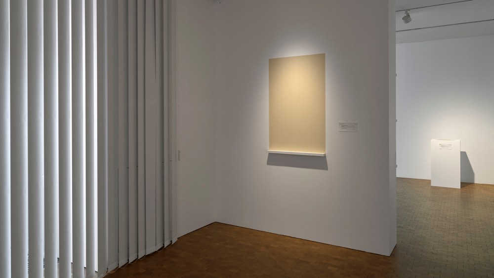 Without title, 1995, by Martin Margiela