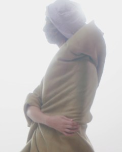 Maison Margiela RTW Spring 2022