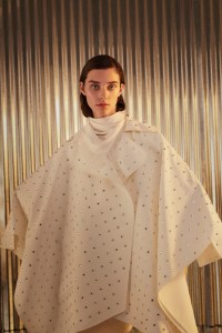 Maison Rabih Kayrouz RTW Spring 2022