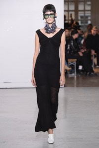Maitrepierre RTW Spring 2022