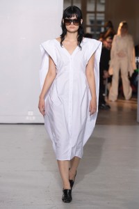 Maitrepierre RTW Spring 2022