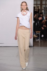 Maitrepierre RTW Spring 2022