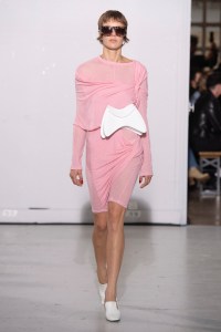 Maitrepierre RTW Spring 2022