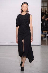 Maitrepierre RTW Spring 2022