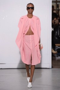 Maitrepierre RTW Spring 2022