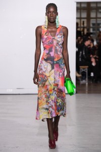 Maitrepierre RTW Spring 2022