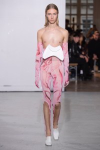 Maitrepierre RTW Spring 2022