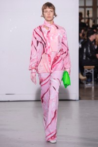 Maitrepierre RTW Spring 2022