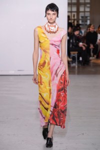 Maitrepierre RTW Spring 2022