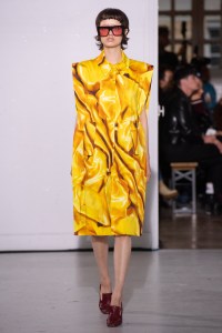 Maitrepierre RTW Spring 2022