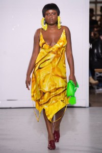 Maitrepierre RTW Spring 2022