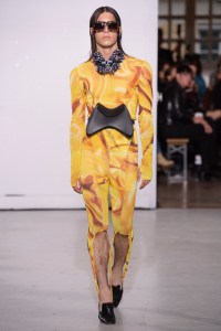 Maitrepierre RTW Spring 2022
