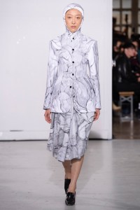 Maitrepierre RTW Spring 2022