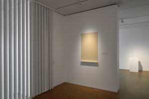 Without title, 1995, by Martin Margiela