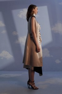 Mazarine RTW Spring 2022