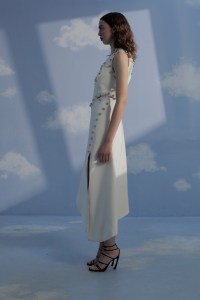 Mazarine RTW Spring 2022