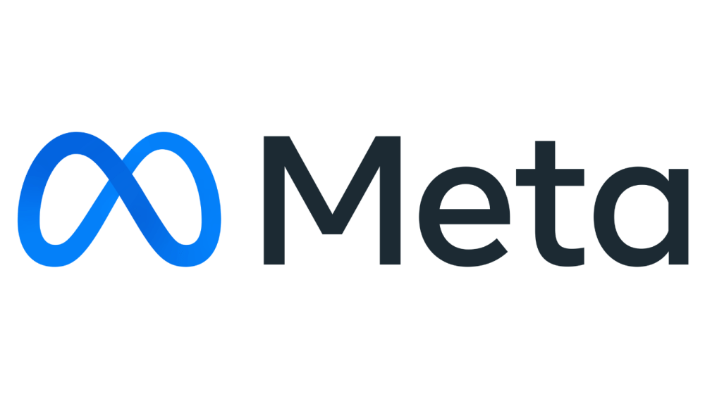 meta