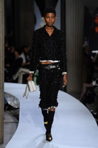Miu Miu RTW Spring 2022