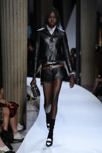 Miu Miu RTW Spring 2022