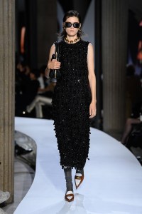 Miu Miu RTW Spring 2022