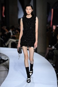 Miu Miu RTW Spring 2022