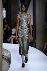 Miu Miu RTW Spring 2022