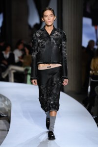 Miu Miu RTW Spring 2022