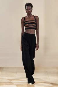 Mônot RTW Spring 2022