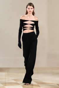 Mônot RTW Spring 2022
